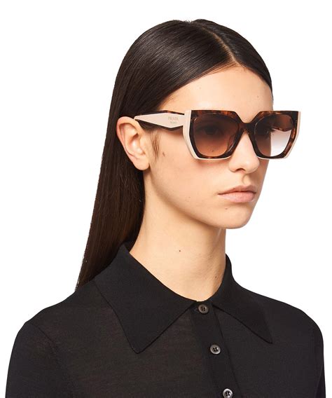 gucci zonnebril 2014|Designer Sunglasses for Women .